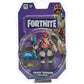 Jazwares Fortnite Solo Mode Core Figure Pack, Triage Trooper