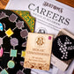 25th Century Games Diatoms Board Game - Artistic Tile Placement Strategy Game for 1-4 Players - Create Stunning Mosaics from Algae - Mensa Select