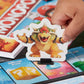 Monopoly The Super Mario Bros. Movie Edition Kids Board Game, Family Games for Super Mario Fans, Ages 8+ (Amazon Exclusive)