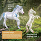 CollectA Arabian Mare Golden Chestnut