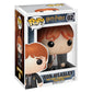 Funko POP! Movies: Harry Potter - Ron Weasley