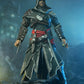 NECA - Assassin's Creed: Revelations 7" Scale Action Figure - Ezio Auditore