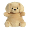 Aurora Palm Pals Party Sized Party-Sized 12" Sunny Lab Adorable Plush