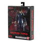 Bandai Namco - Stranger Things - Hopper (Season 4), 6” Hawkins Figure Collection Action Figure