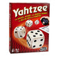 YAHTZEE Classic