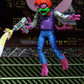 NECA TMNT Turtles in Time Baxter Stockman - Ultimate 7" Scale Action Figure