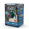 FB Absolute (24-25) Blaster