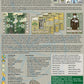 Compass Games American Tank Ace: Europe, 1944-45