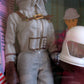 Barbie My Favorite Career Vintage Miss Astronaut Barbie Doll