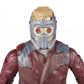 Marvel Avengers: Infinity War Star-Lord with Infinity Stone