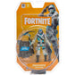 Jazwares Fortnite Solo Mode Core Figure Pack, Frostbite