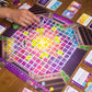 Hub Games Prisma Arena, Various (PRA01)