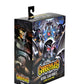 NECA - Gargoyles 7 Ultimate Steel Clan Robot