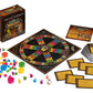 TRIVIAL PURSUIT: World of Warcraft