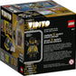 LEGO VIDIYO Hiphop Robot Beatbox 43107 Building Kit with Minifigure; Creative Kids Will Love Producing Music Videos Full of Songs, Dance Moves