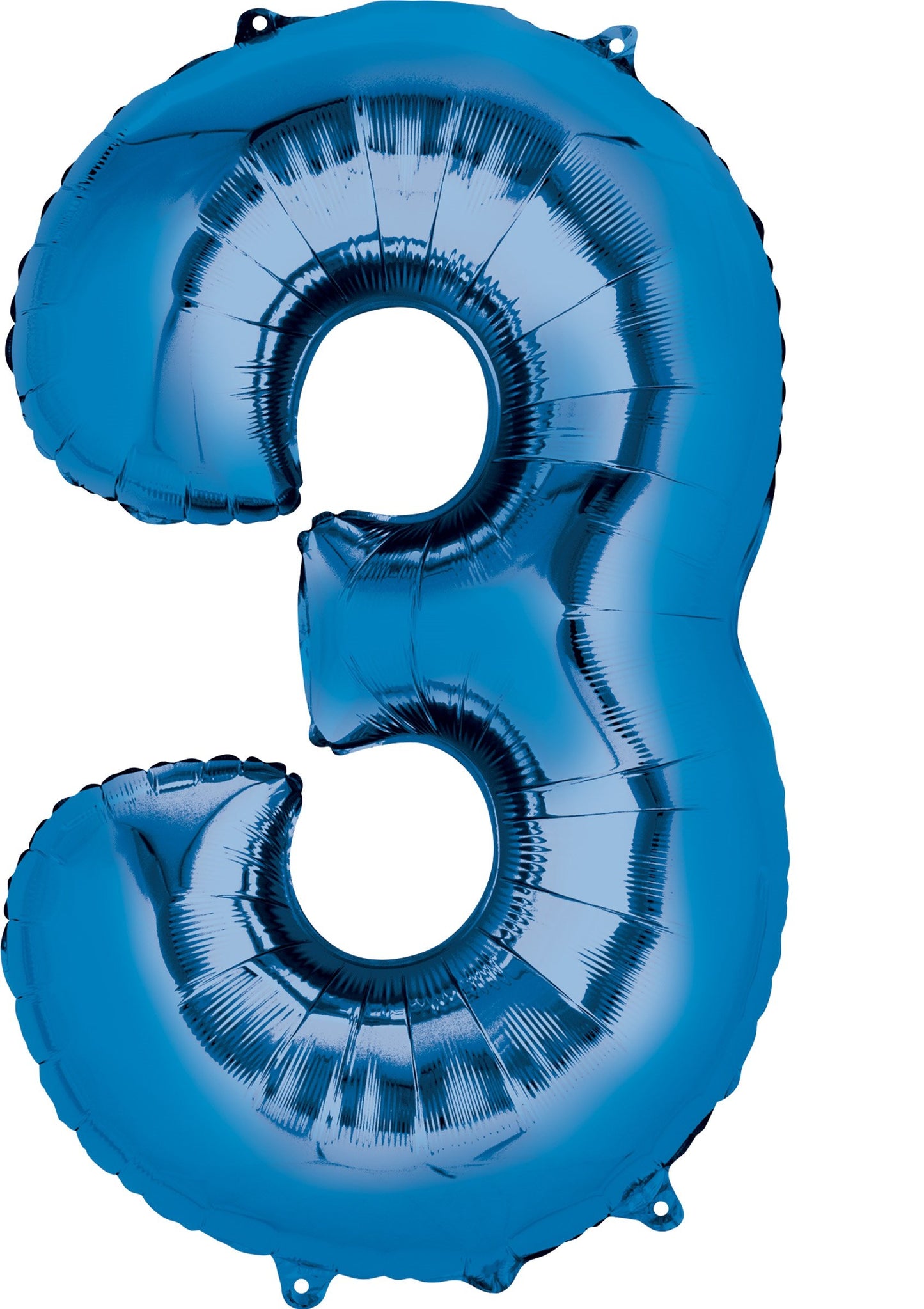 Anagram Paw Pups on Patrol 3rd Birthday Party Supplies Chase 13pc Balloon Bouquet Decorations