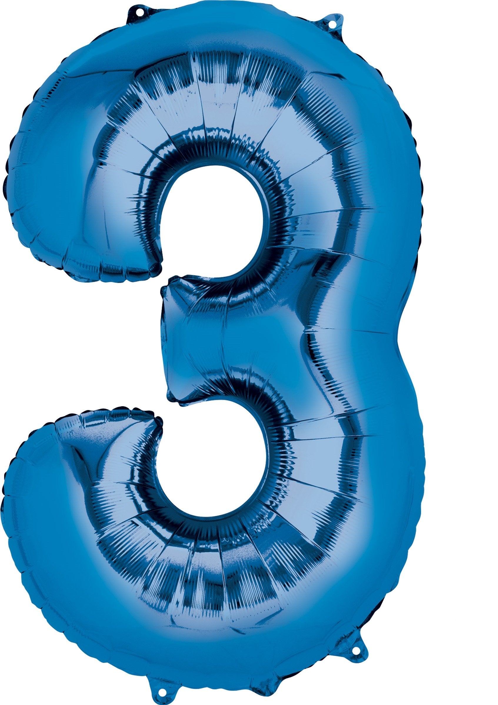 Bluey and Bingo 3rd Birthday Party Supplies Balloon Bouquet Decorations