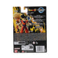 Bandai - Dragon Ball Super - Evolve - 5" Son Goku