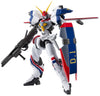 TAMASHII NATIONS Bandai Robot Spirits Dragonar 1 Custom Metal Armor Dragonar Action Figure