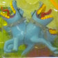 The Beatles- Yellow Submarine: John with the Bulldog Figurines McFarlane