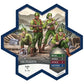 Renegade Game Studios Heroscape: G.I. Joe Greenshirts & Battle Copter Pack