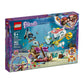LEGO Friends Dolphins Rescue Mission 41378 Building Kit with Toy Submarine and Sea Creatures, Fun Sea Life Playset with Kacey and Stephanie