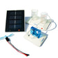 Horizon Fuel Cell Technologies Solar Hydrogen Education Kit
