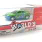 Westminster Worlds Smallest R/C Car, Random Color
