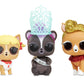 L.O.L. Surprise! Pets Series 4 (2 Pack), Standard