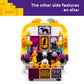 LEGO Altar of the Dead 40811
