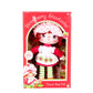 Strawberry Shortcake Retro Classic Soft Doll, for 3 Years Old and Up, Styles May Vary
