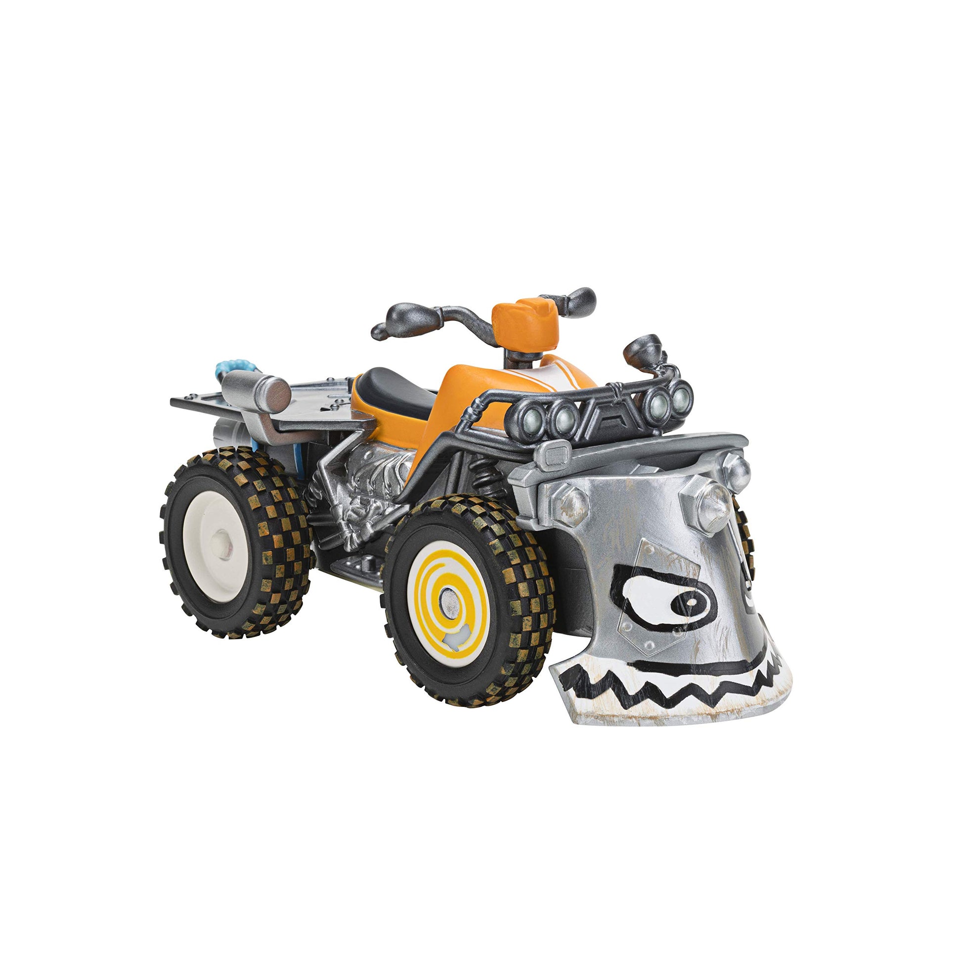 Jazwares Fortnite Quadcrasher Vehicle