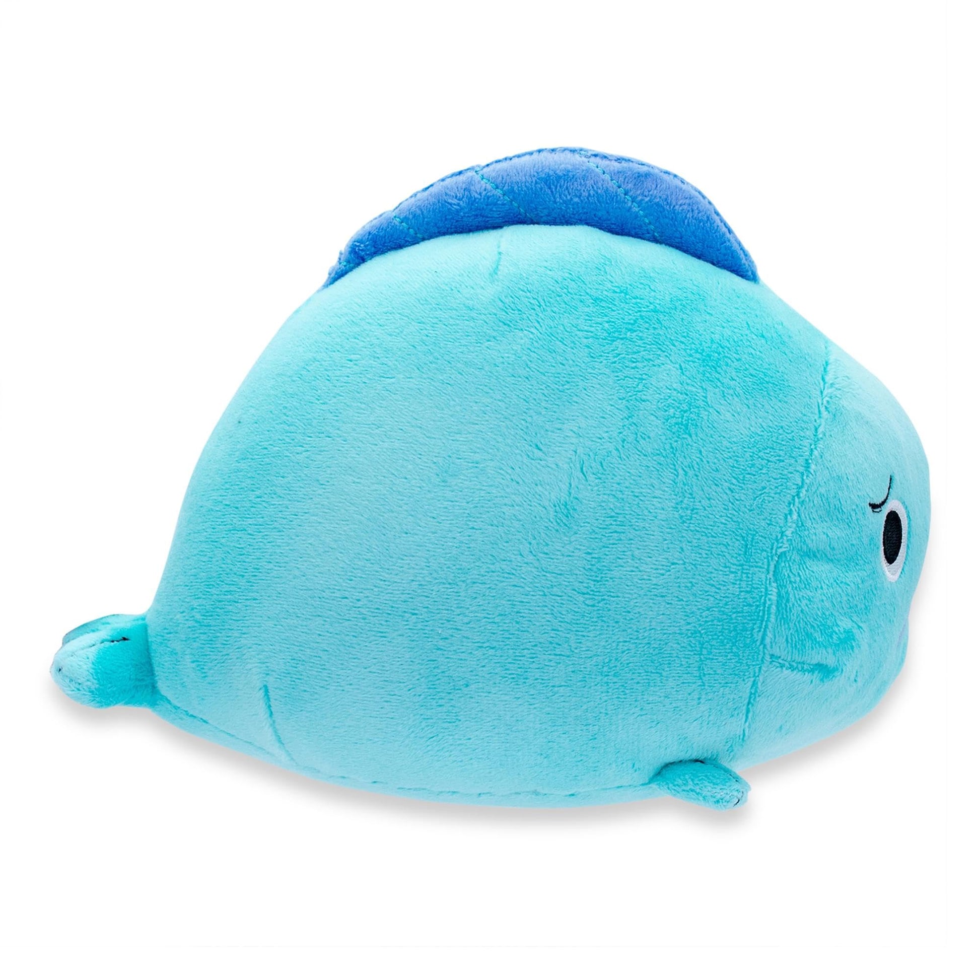 Toynk Bee and Puppycat 9-Inch Wallace Collector Plush Toy | Huggable Soft Stuffed Animal for Cuddling | Officially Licensed Collectible