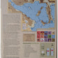 GMT Games Thunderbolt: The Second Punic War 218 to 201 BCE, Deluxe Edition, Ancient World Strategy Board Game for Adults 18+