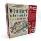 Rising Sun Strategy Board Game