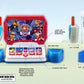Paw Patrol Toy Walkie Talkie Command Center for Kids, Fun Paw Patrol Toys