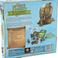 Final Frontier Games Rise to Nobility - Beyond