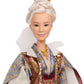 Madame Morrible Fashion Doll, Wicked: Removable Outfits & Accessories