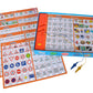 Noris "Lern-Electric Electric Game (Multi-Color)