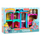 Genevieve's Playhouse Playset, YouTube Learning Channel, Educational Content, Official Genevieve's Playhouse Merch