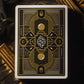theory11 Neil Patrick Harris Playing Cards
