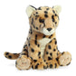 Aurora - Destination Nation - 12" Cheetah