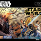 Buffalo Games - Star Wars™ #1 Variant Cover - 1500 Piece Puzzle for Adults