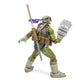 San Diego Previews Exclusive 2023 Teenage Mutant Ninja Turtles: Donatello (Battle Ready Ver.) BST AXN 5-Inch Action Figure