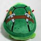 TY TY42171 Raphael TMNT Teeny, Multicolored