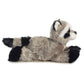 Aurora Mini Flopsie 8" Rascal Adorable Stuffed Animal