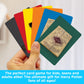 AQUARIUS Harry Potter Memory Master Card Game - Fun Family Party Game for Kids, Teens & Adults - Entertaining Game Night Gift - Officially Licensed HP