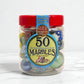 50 of the World's Best Marbles