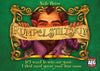 Rumpelstiltskin Card Game