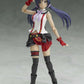 TAMASHII NATIONS Bandai S.H. Figuarts Nozomi Toujou Love Live! Figure